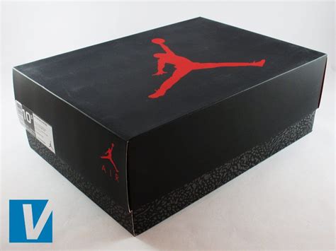 nike jordan te low fake|nike air jordan 3 fake box.